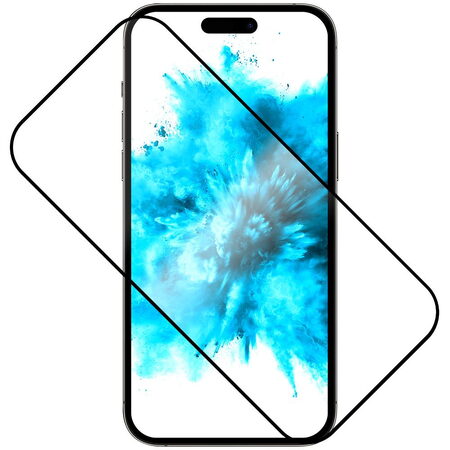 Ochranné sklo Xiaomi Redmi A5 FIXED