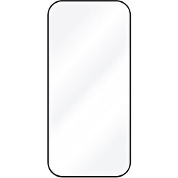 Ochranné sklo Xiaomi Redmi A5 FIXED