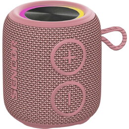 SIRIUS 2 MICRO ROSE SENCOR