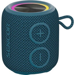 SIRIUS 2 MICRO NAVY SENCOR