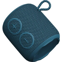 SIRIUS 2 MICRO NAVY SENCOR