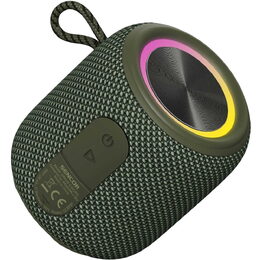SIRIUS 2 MICRO OLIVE SENCOR