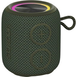 SIRIUS 2 MICRO OLIVE SENCOR