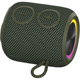 SIRIUS 2 MICRO OLIVE SENCOR