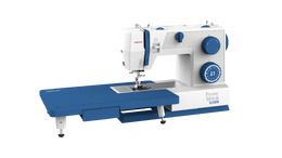 21D POWER STITCH ŠICÍ STROJ VERITAS