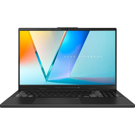 N6506CU-OLED028X 15,6 U7 16GB 1TB ASUS