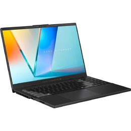 N6506CU-OLED028X 15,6 U7 16GB 1TB ASUS