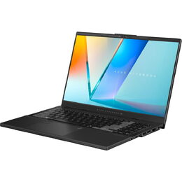 N6506CU-OLED028X 15,6 U7 16GB 1TB ASUS