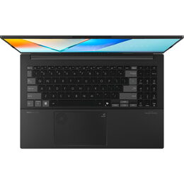 N6506CU-OLED028X 15,6 U7 16GB 1TB ASUS