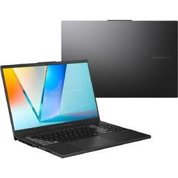 N6506CU-OLED028X 15,6 U7 16GB 1TB ASUS