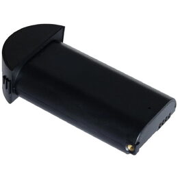 DoorPhone W7 náhradní bat. 5000mAh/3,7V