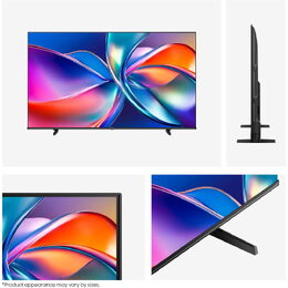 Hisense 85E7Q