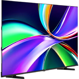 Hisense 85E7Q