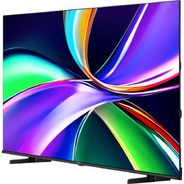 Hisense 85E7Q