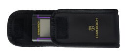 Laserový měřič Ermenrich LR200 s fotoaparátem