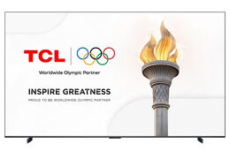 Mini LED televizor TCL 98Q6C