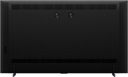 Mini LED televizor TCL 98Q6C