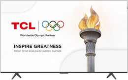 TCL 75T8C