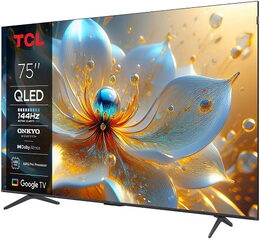 TCL 75T8C