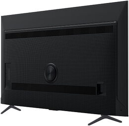 TCL 75T8C