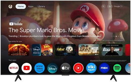 TCL 85T69C