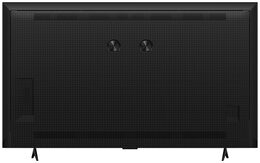 TCL 85T69C