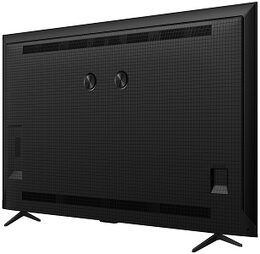 TCL 85T69C