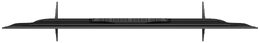 TCL 75T69C