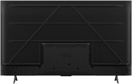 TCL 75T69C