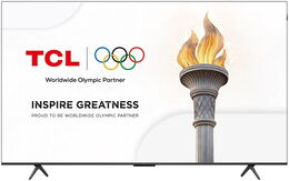 TCL 65T8C
