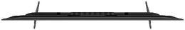 TCL 65T69C