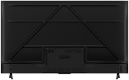 TCL 65T69C