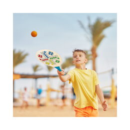 Plážový tenis