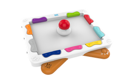 Xylopad