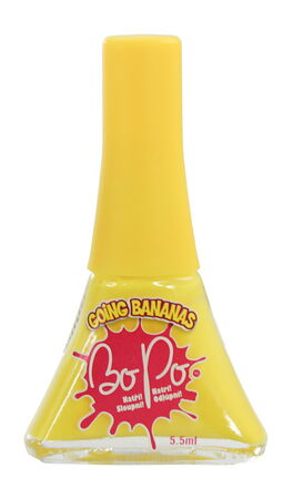 BO-PO květinová sada