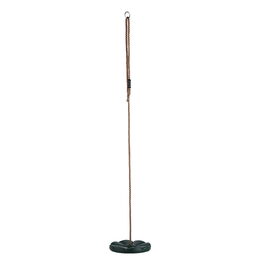Disk houpací průměr 28 cm