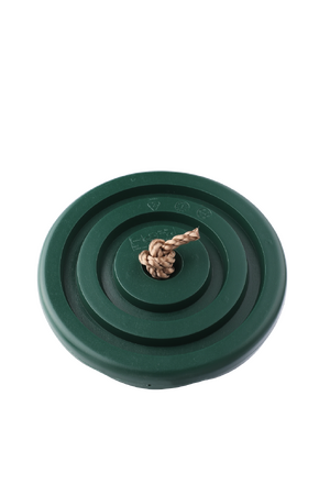 Disk houpací průměr 28 cm