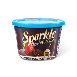 Hrací set Sparkle Girlz pekařka