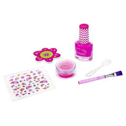 Lukky Sada Beauty Design Nehtové studio