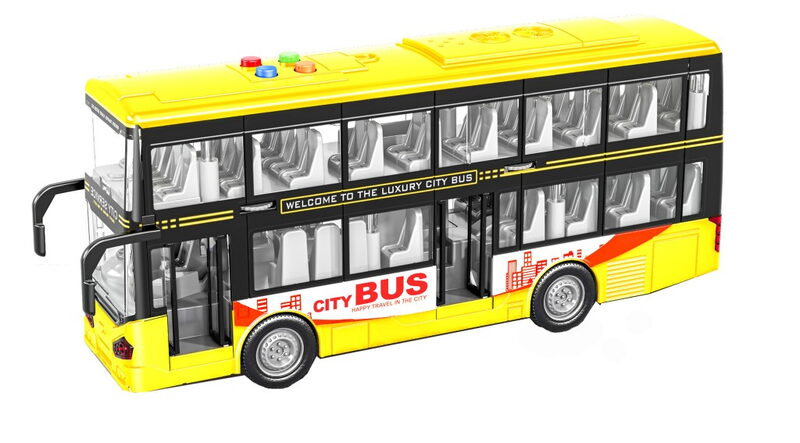 Autobus