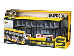 Autobus