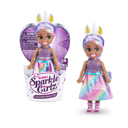 Princezna