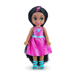 Princezna