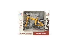 Kolo Star M22 1:8