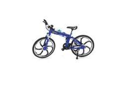Kolo Star 1:8