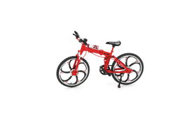 Kolo Star 1:8