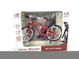 Kolo Road 1:8