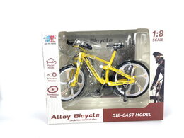 Kolo Road 1:8