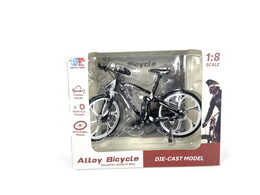 Kolo Road 1:8