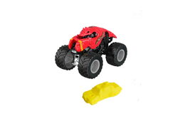 Auto 1:64